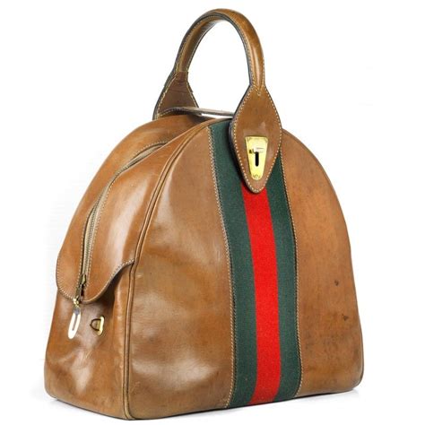 aste borse gucci|Asta di borse Gucci .